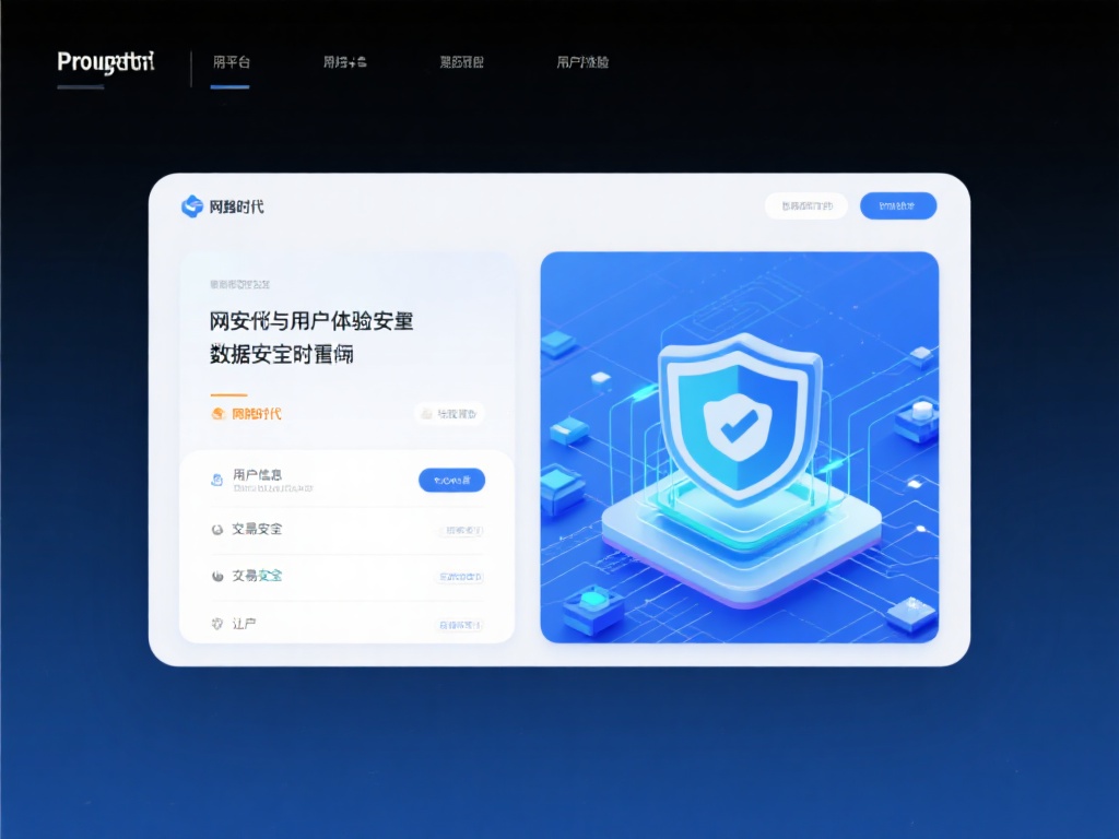 九游会体育网址:探索最新体育赛事资讯与在线投注平台的最佳选择 (九游会体育网址:获取最新体育赛事资讯与在线投注平台的首选之地) 安全与用户体验并重:在网络时代,数据安全至关重要。