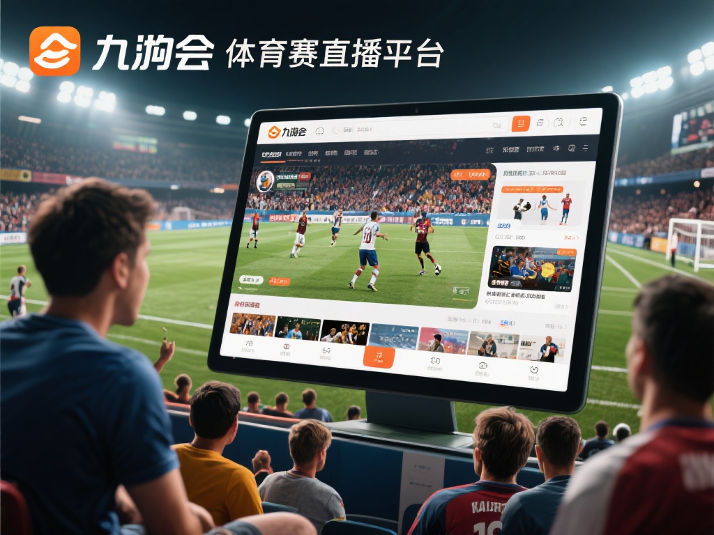 九游会体育赛事直播,实时追踪热门比赛与独家赛事资讯 (九游会体育赛事直播:实时追踪热门比赛,获取独家赛事资讯) 在快节奏的现代生活中,体育赛事已经成为无数人放松身