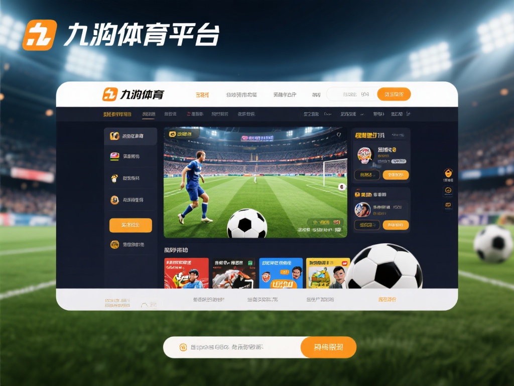 在如今的体育娱乐市场中，选择一个靠谱的平台进行买球