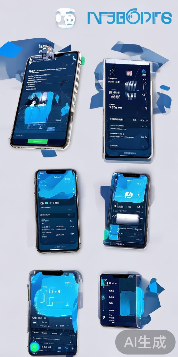 九州体育官方下载最新版本入口及相关操作指南