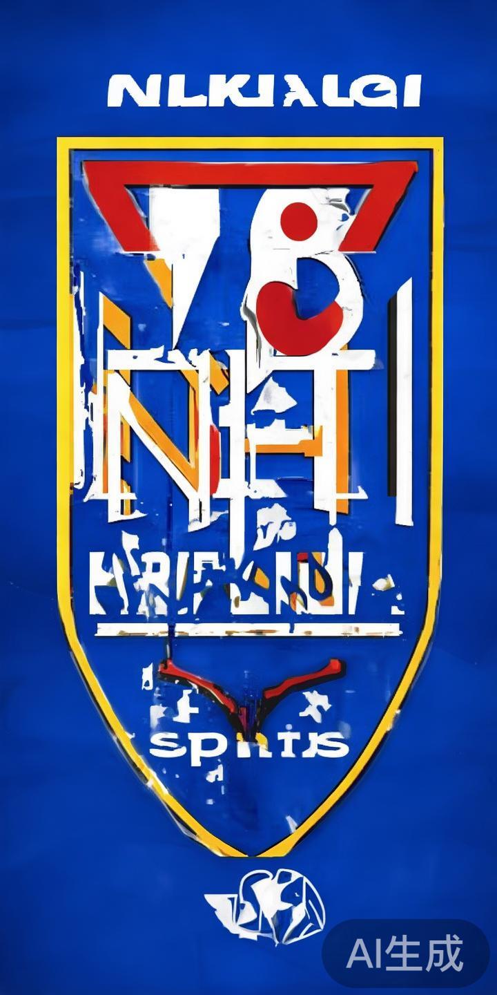 全面盘点九游体育对维罗纳足球俱乐部的投入与发展贡献