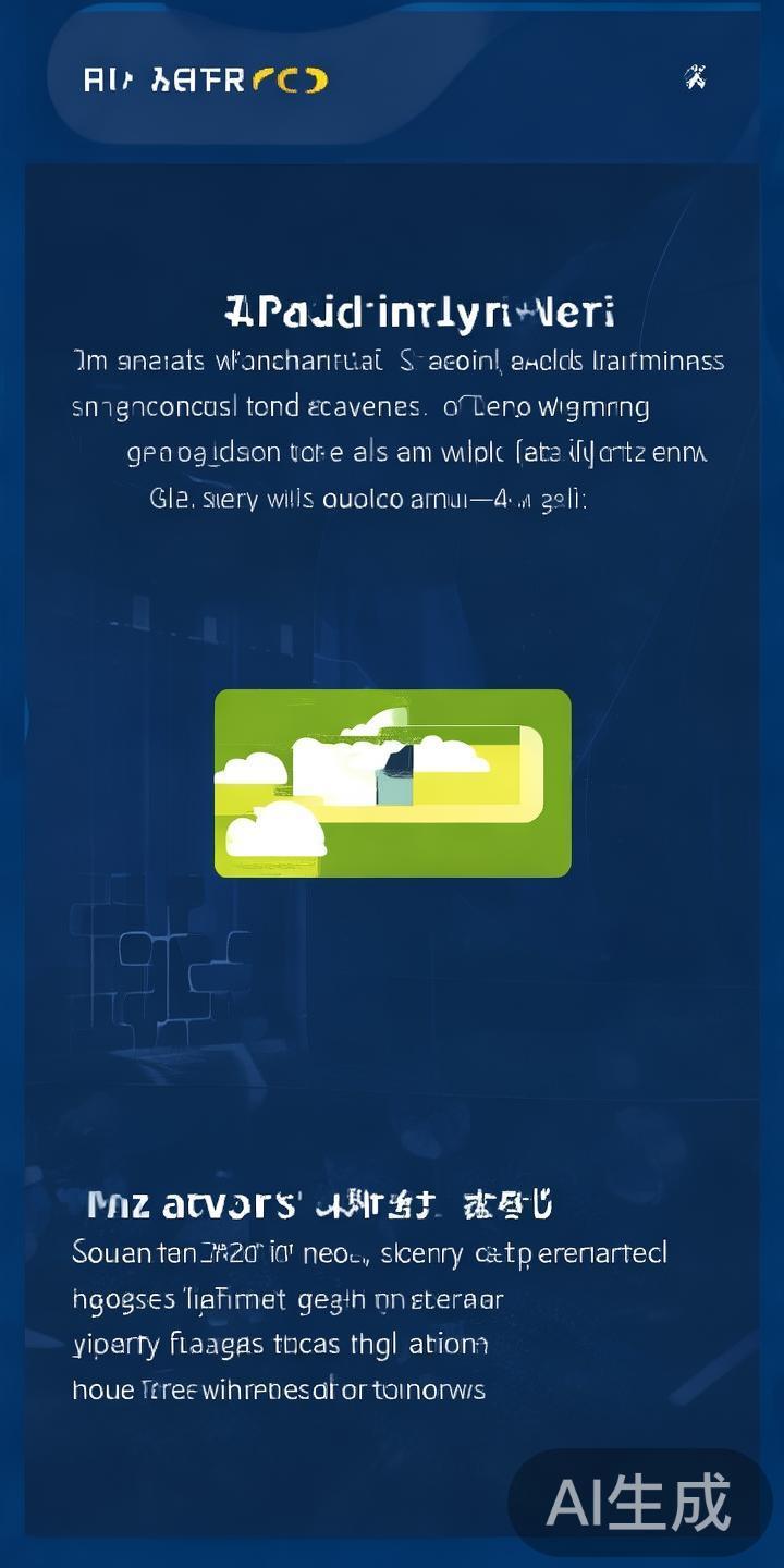 九游体育网页登陆入口操作流程详细指南与步骤解析