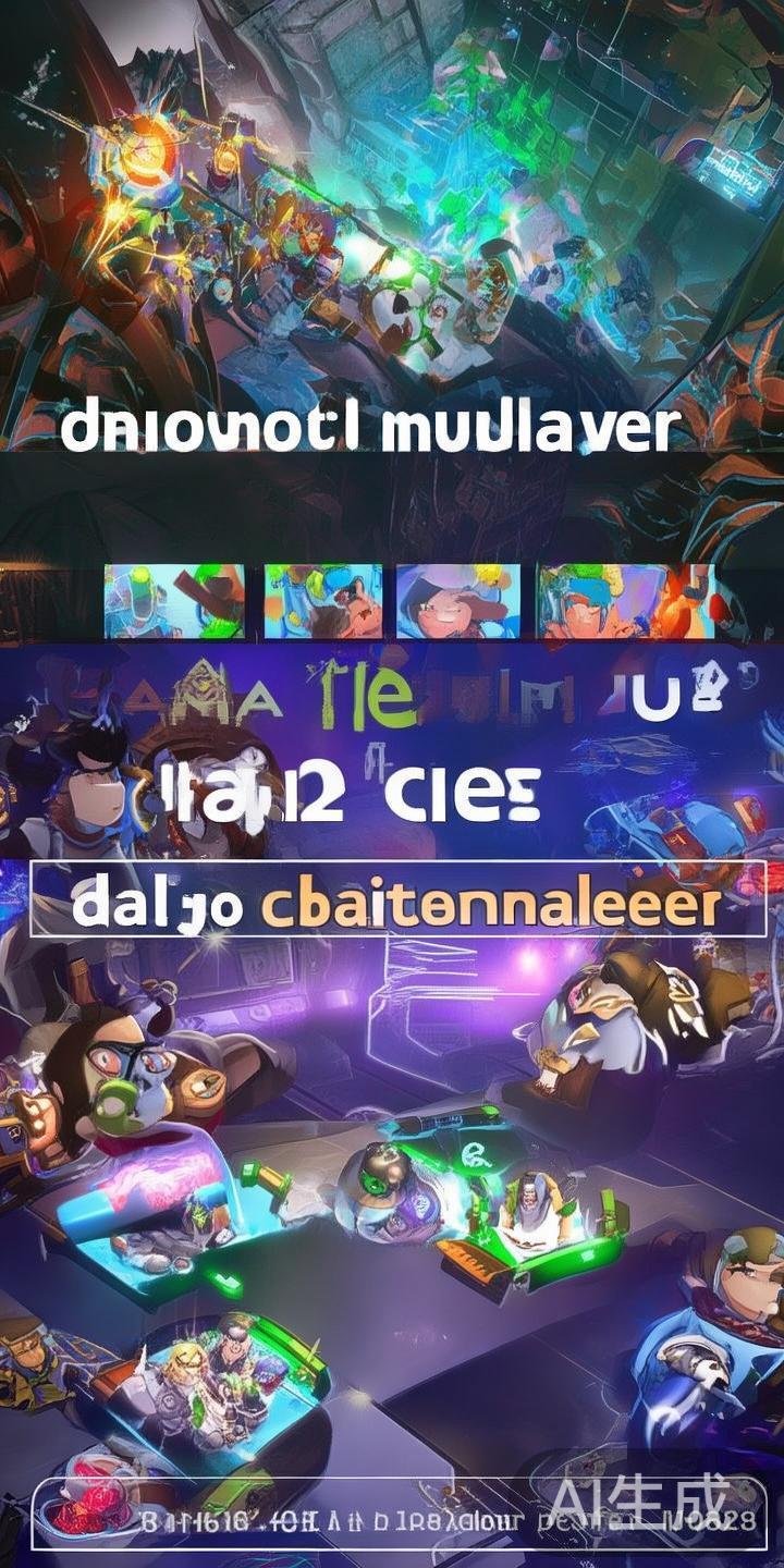 九游娱乐体育官网平台最新玩法全攻略与精彩内容介绍