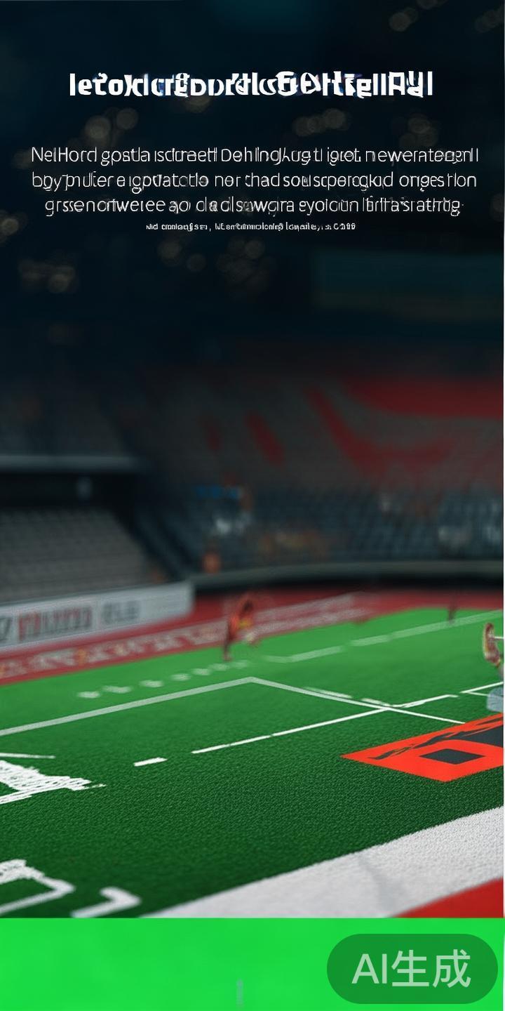 九游体育软件优化策略：实现高效赛事投注体验的方法分析