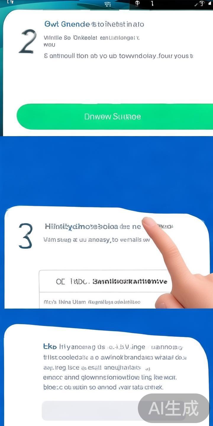 九游体育App官方网站下载安装详细教程与使用攻略指南