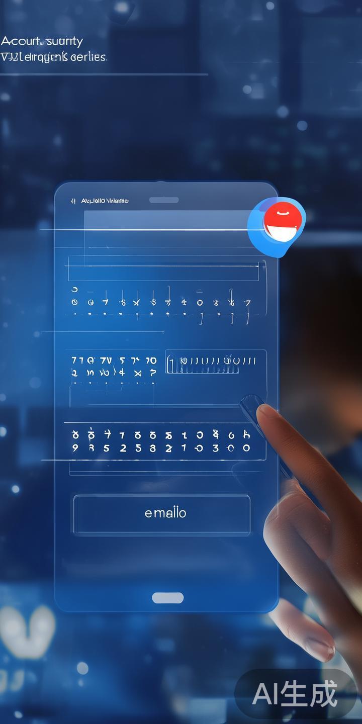 九游会电竞体育注册流程全攻略：详细步骤全面解析