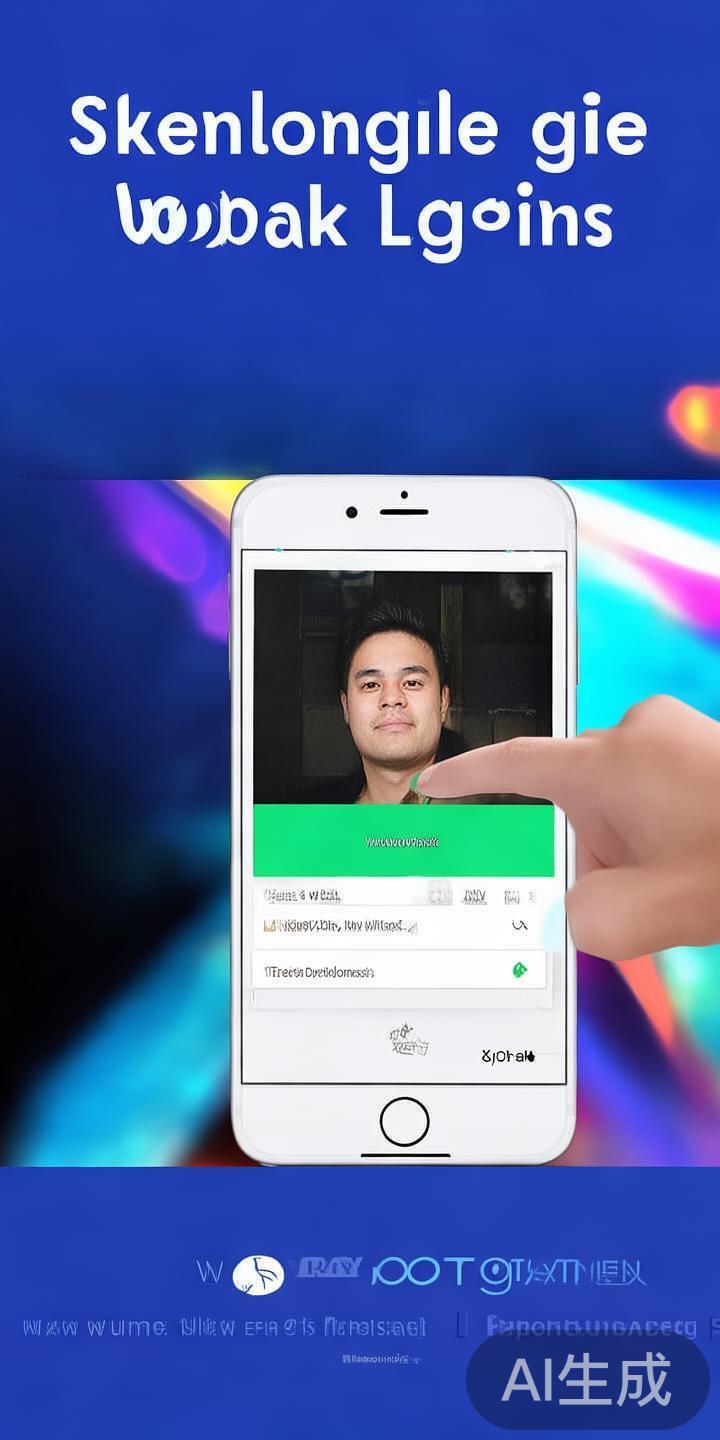 九游体育官网入口网页版登录攻略与便捷操作技巧详解