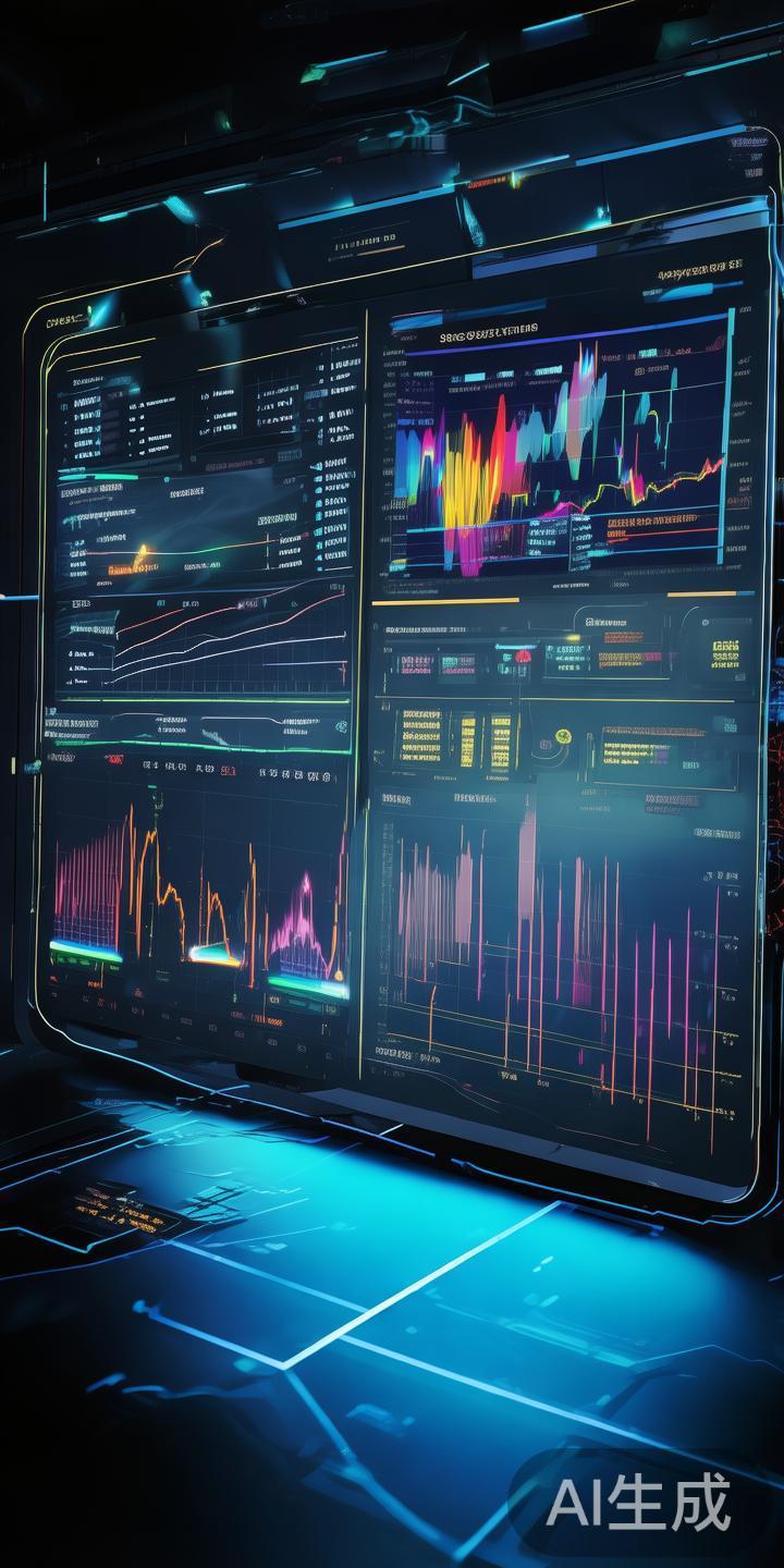九游体育网官网：最专业的体育赛事平台推荐，为您提供全方位体育资讯与比赛直播