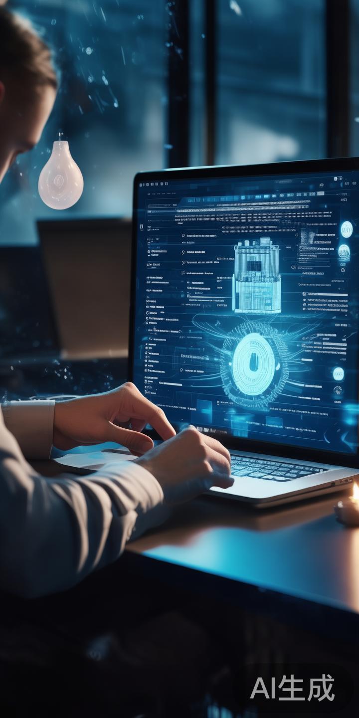 在注册与使用九游体育时，应避免在公共或不安全的网络