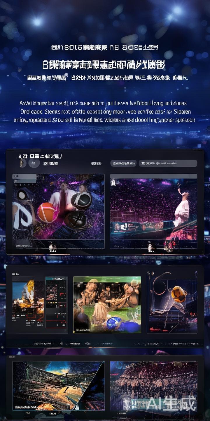 九游会体育官方下载平台推荐与最新版本全面介绍,帮您轻松体验体育娱乐新体验 九游会体育是国内备受认可的体育娱乐平台之一。它以丰