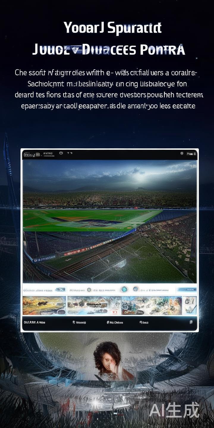 九游体育官方入口下载最新版及详细操作指南全攻略
