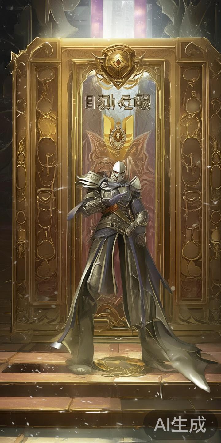 最新九游棋牌体育官网入口登录方法详细攻略与操作指南 了解九游棋牌官方网站的重要性
安全稳定的登录途径