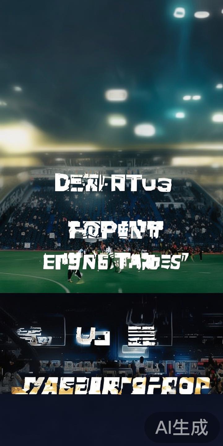 九游会体育官网登录页面常见错误分析与全面修复指南 很多用户在登录九游会体育官网时会遇到页面加载时间过