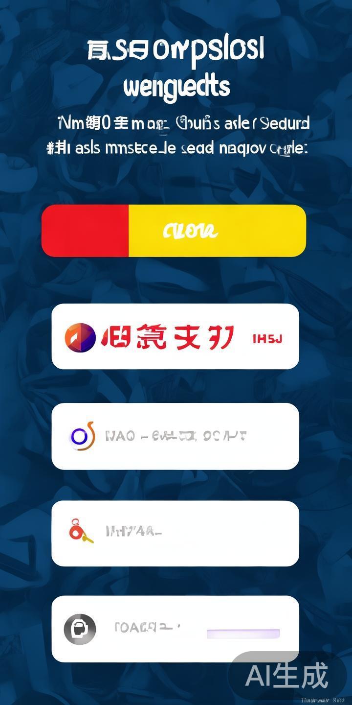 九游会账号登录体育平台指南：实现快速进入的详细操作步骤