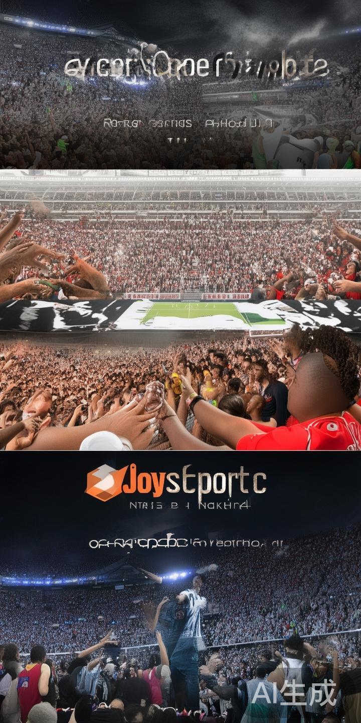 九游体育代言背后隐藏的品牌战略深度解析 通过签约具有广泛影响力的体育明星或者知名艺人,九游