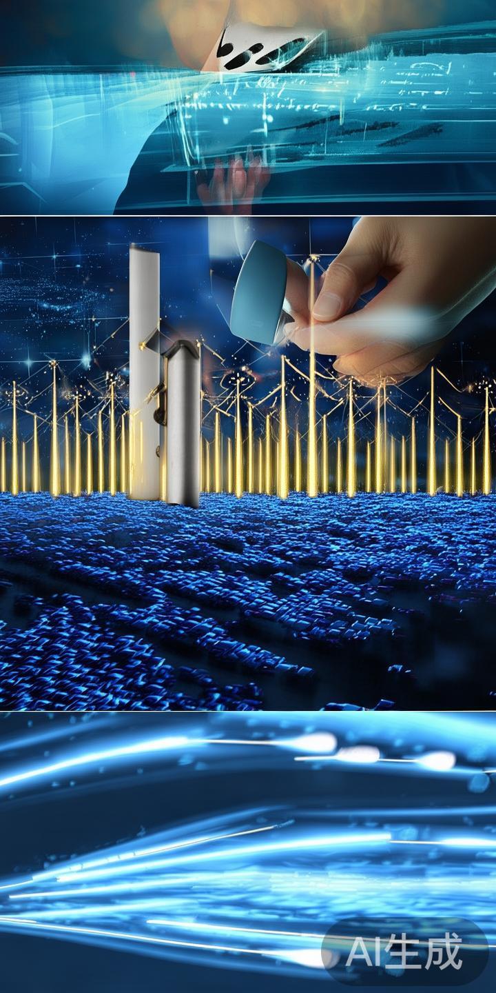 九游体育登录网址官方入口稳定访问技巧与全面指南