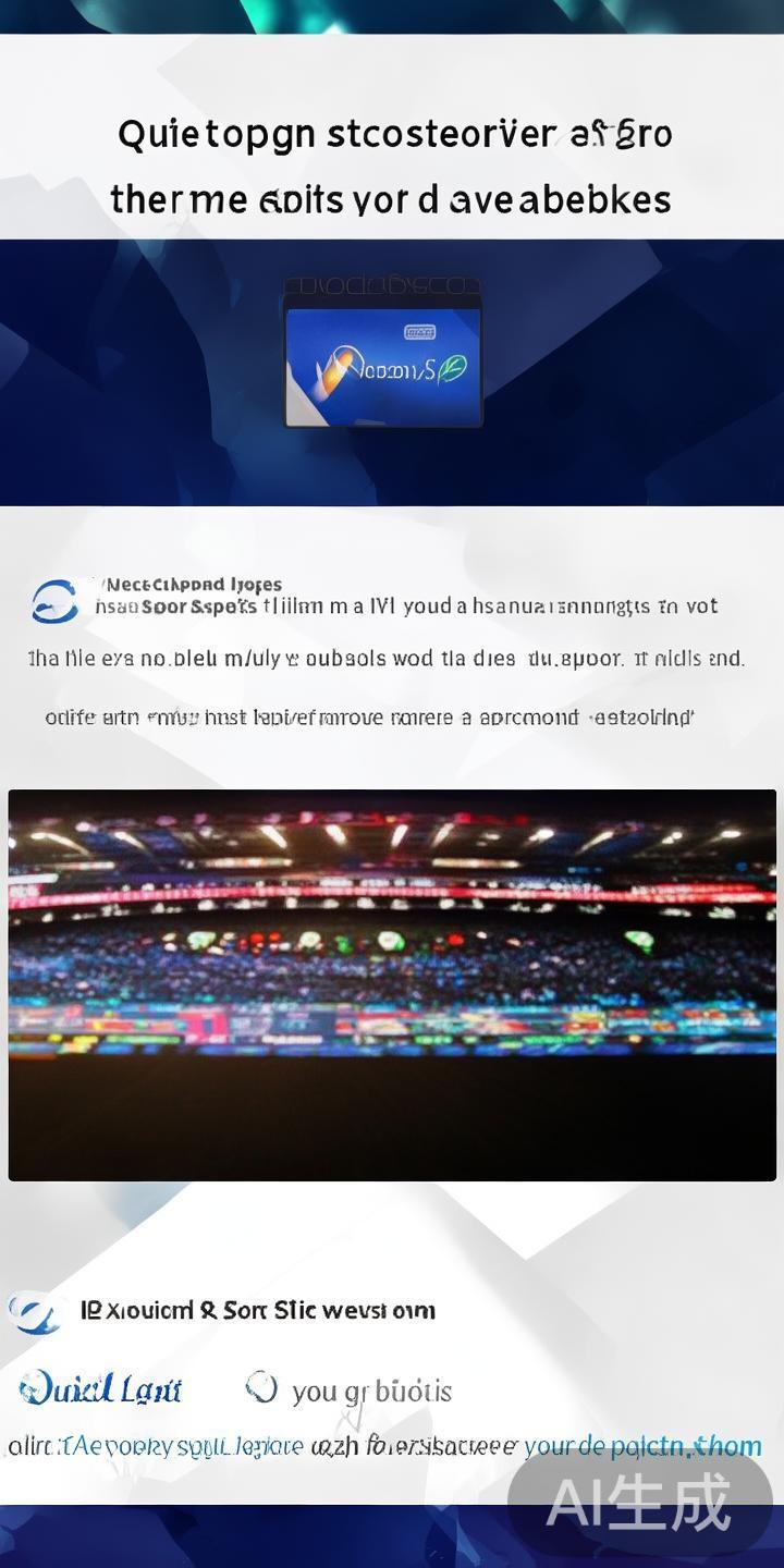 九游体育登录入口官网快速登录指南与详细步骤解析 在当前数字化时代,体育娱乐不断融合,线上体育平台逐