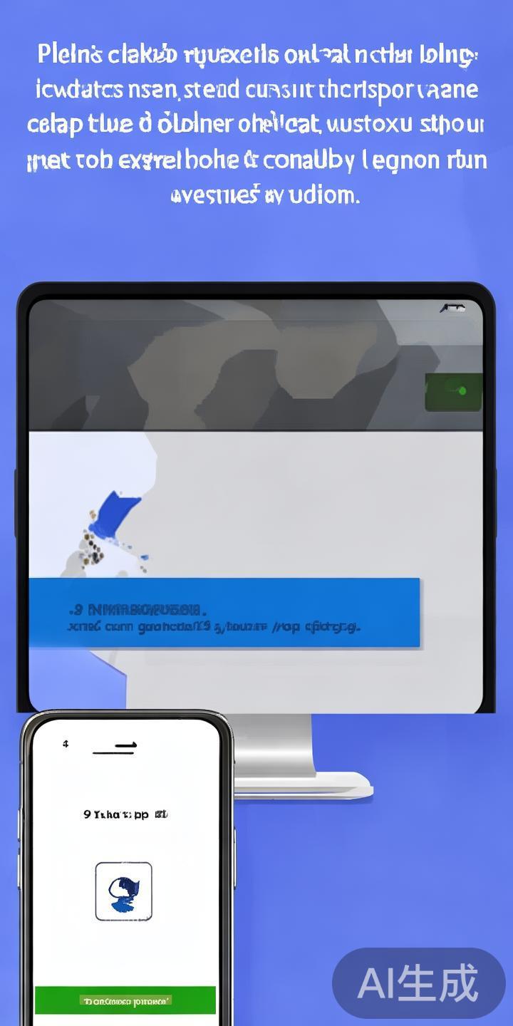 九游体育官网登录常见问题解答与全面解决方案指南
