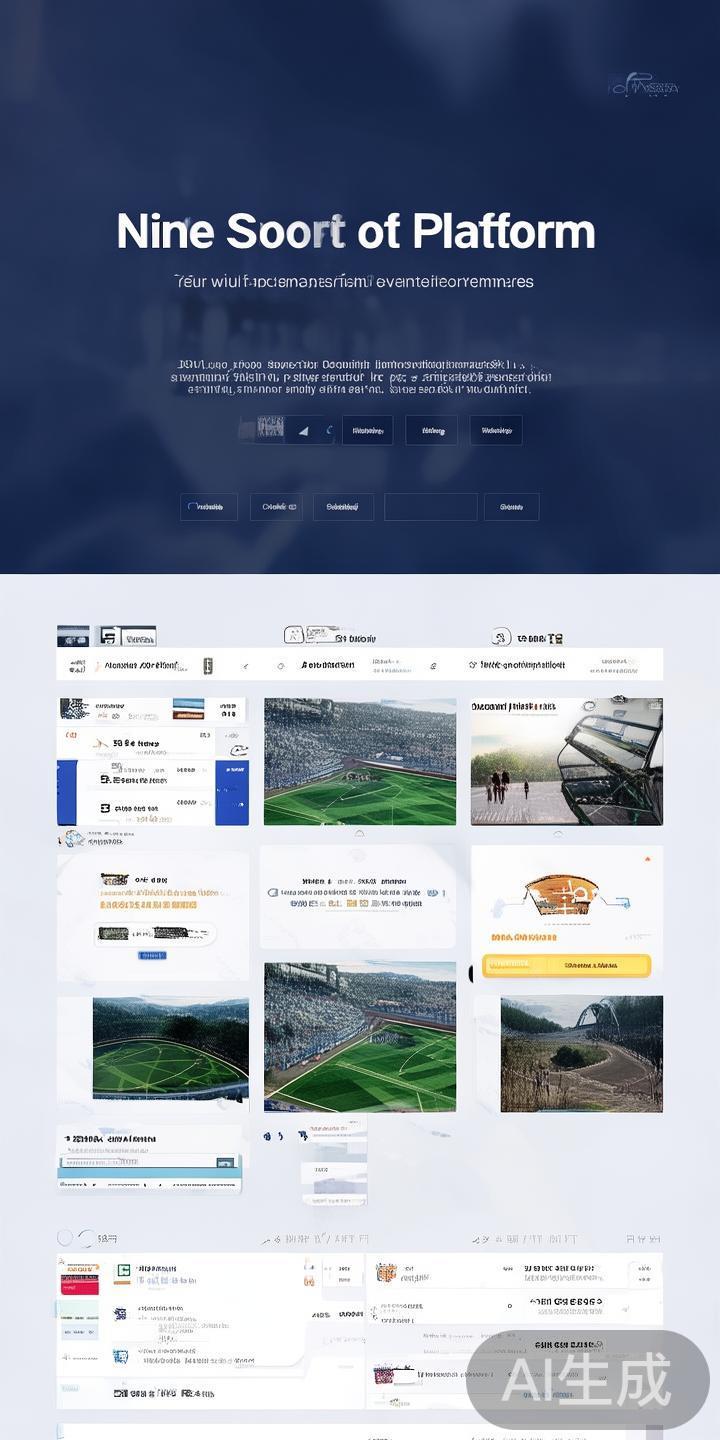 九游体育官方平台靠谱吗？全面用户体验与安全性详细分析