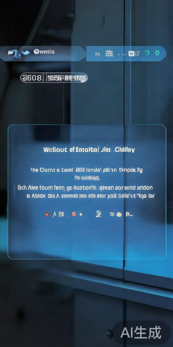 为了确保账户安全，九州游会体育会要求进行手机验证或