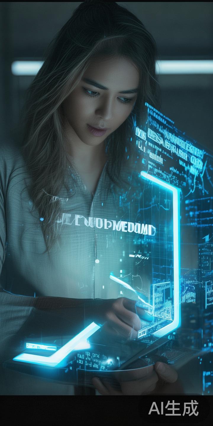 九游体育官网登录入口安全登录技巧全面解析与实用指南