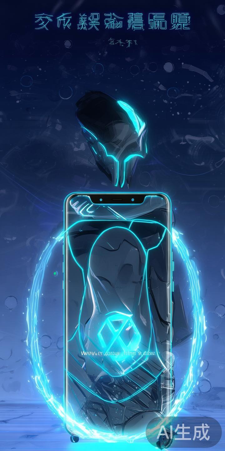 九游体育下载官网手机版官方渠道推荐，安全可靠极速体验