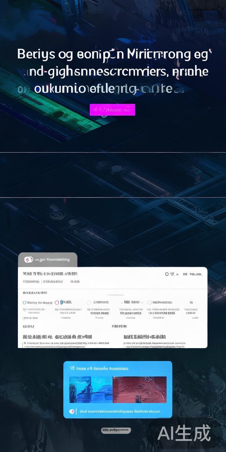 九游体育平台怎么样？真实用户体验分析与案例揭秘