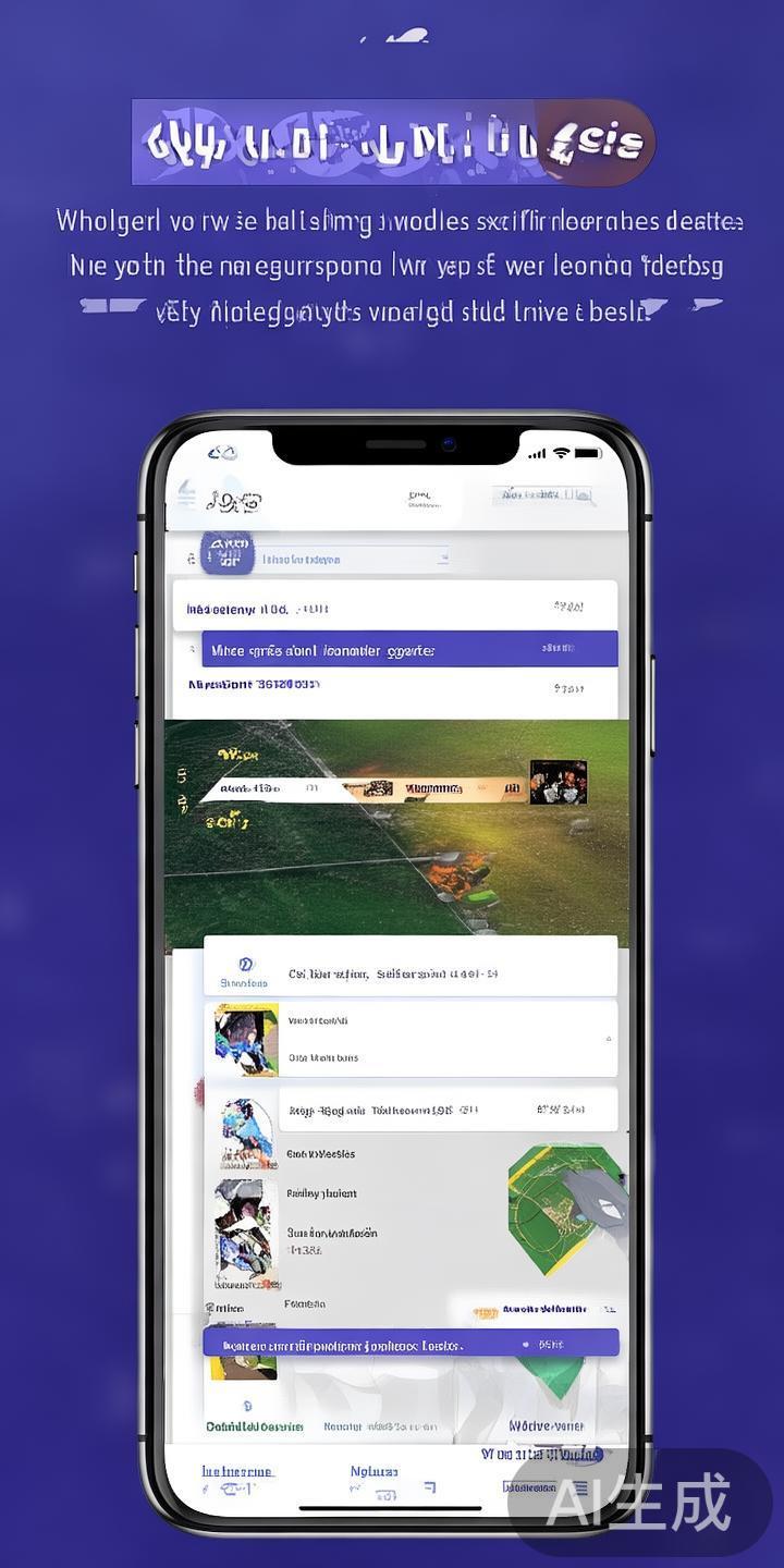 九游体育入口官网手机版常见问题及解答指南