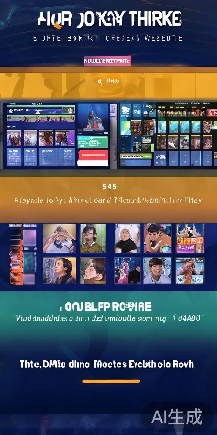 九游会体育官网最新优惠活动全攻略与优惠信息详细汇总