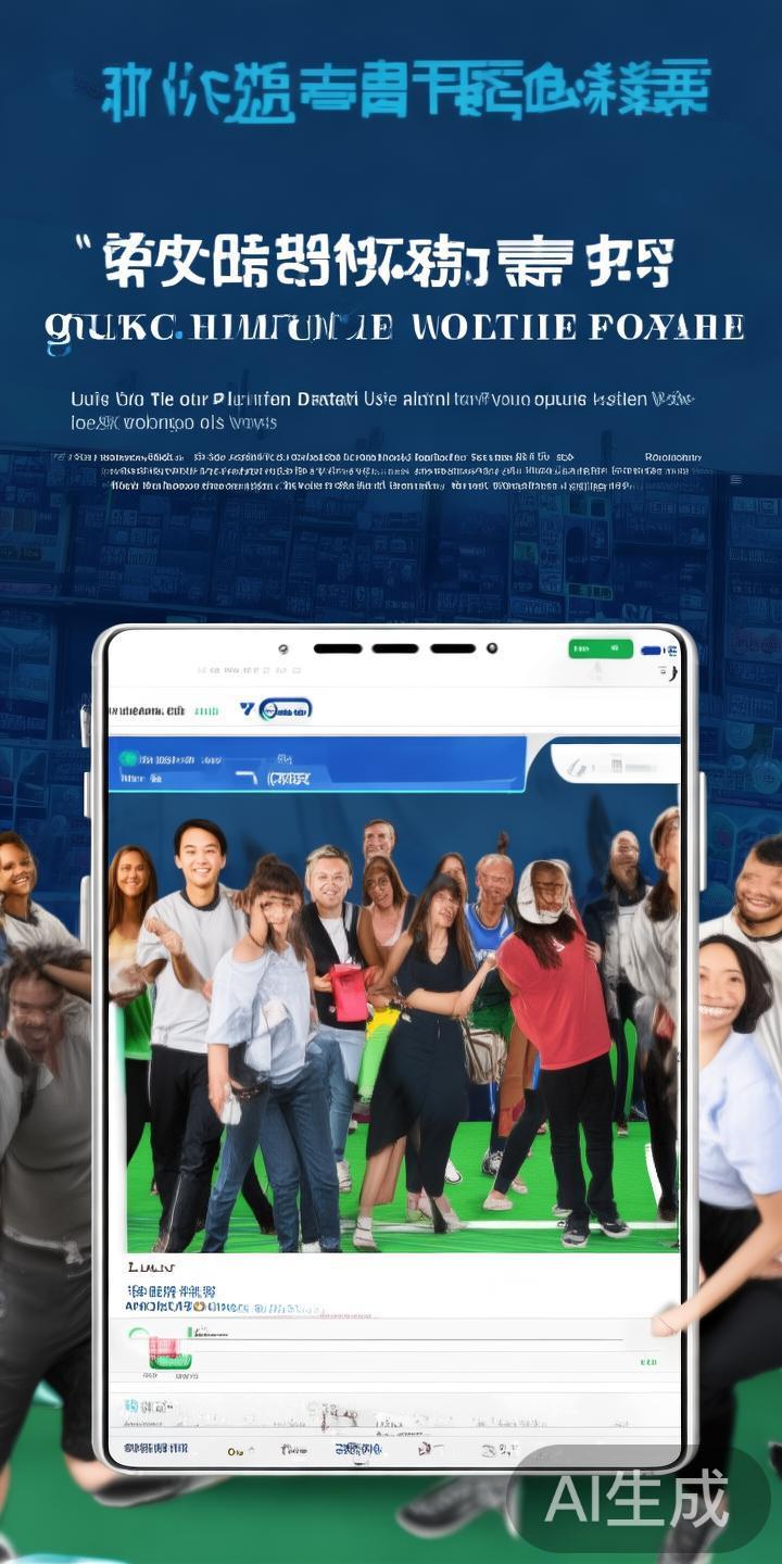 九游会体育投注平台用户评价与真实体验全面解析与参考意见