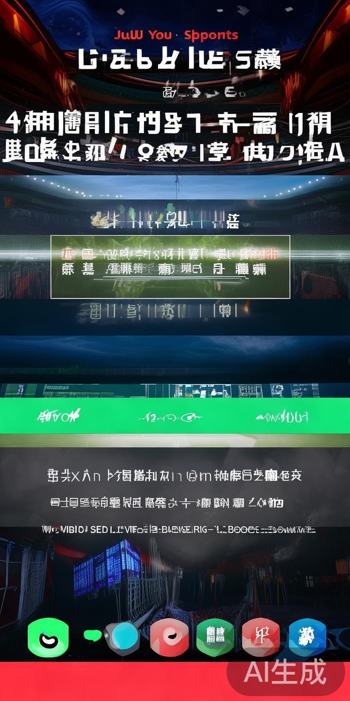 九游体育网址登录流程全面解析与详细步骤指导 在当今数字娱乐时代,体育博彩和在线娱乐平台逐渐成为