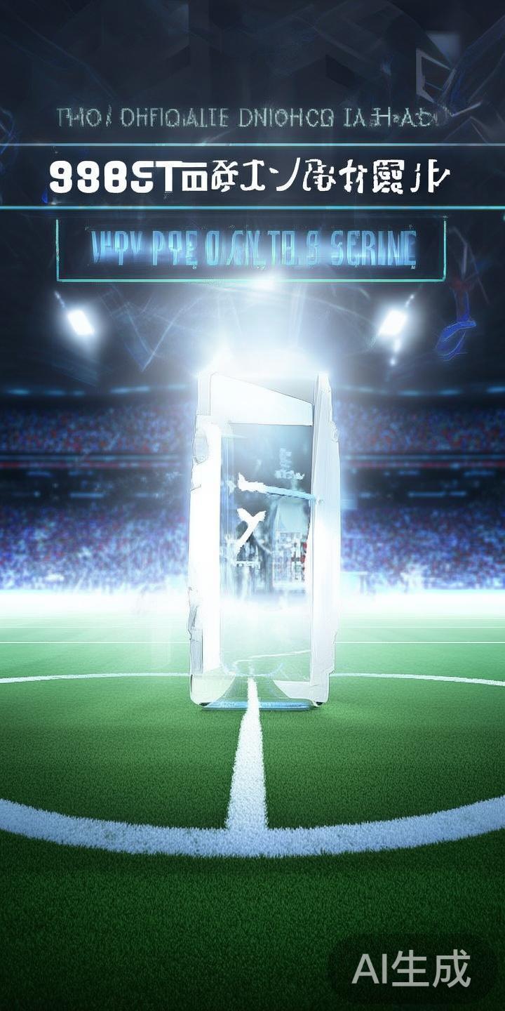 详尽指南:可靠获取九游体育APP最新版下载安装地址的方法攻略 官方网站确认:访问九游体育的官方网站是获取最新版最