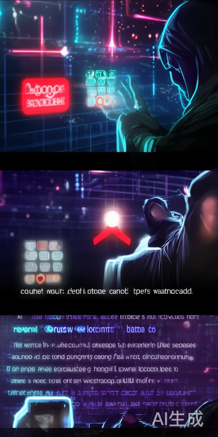 违反平台规定如作弊、刷分或其他违规行为，可能导致账