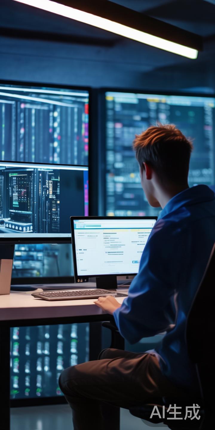 遇到九游体育官网登录障碍？这些技巧和步骤帮你轻松解决问题