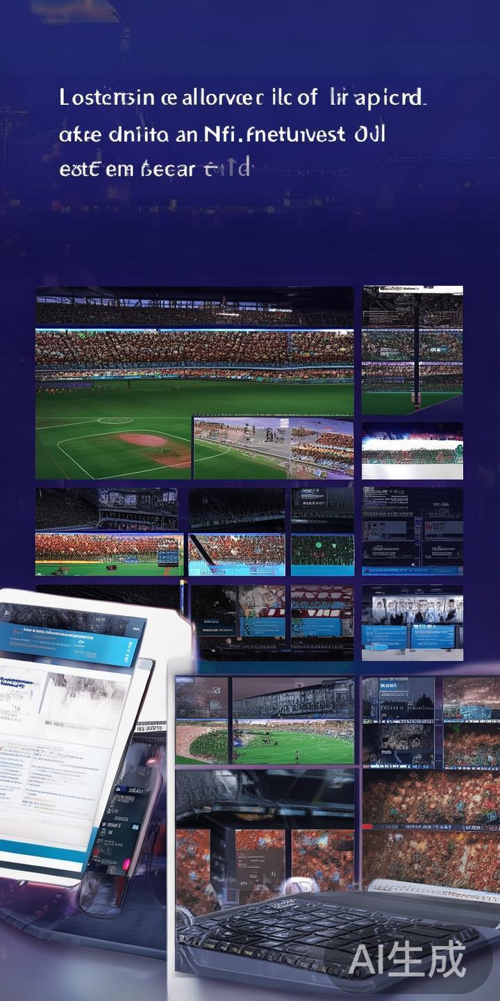 九游体育在线入口最新版本大全，最全登录通道推荐