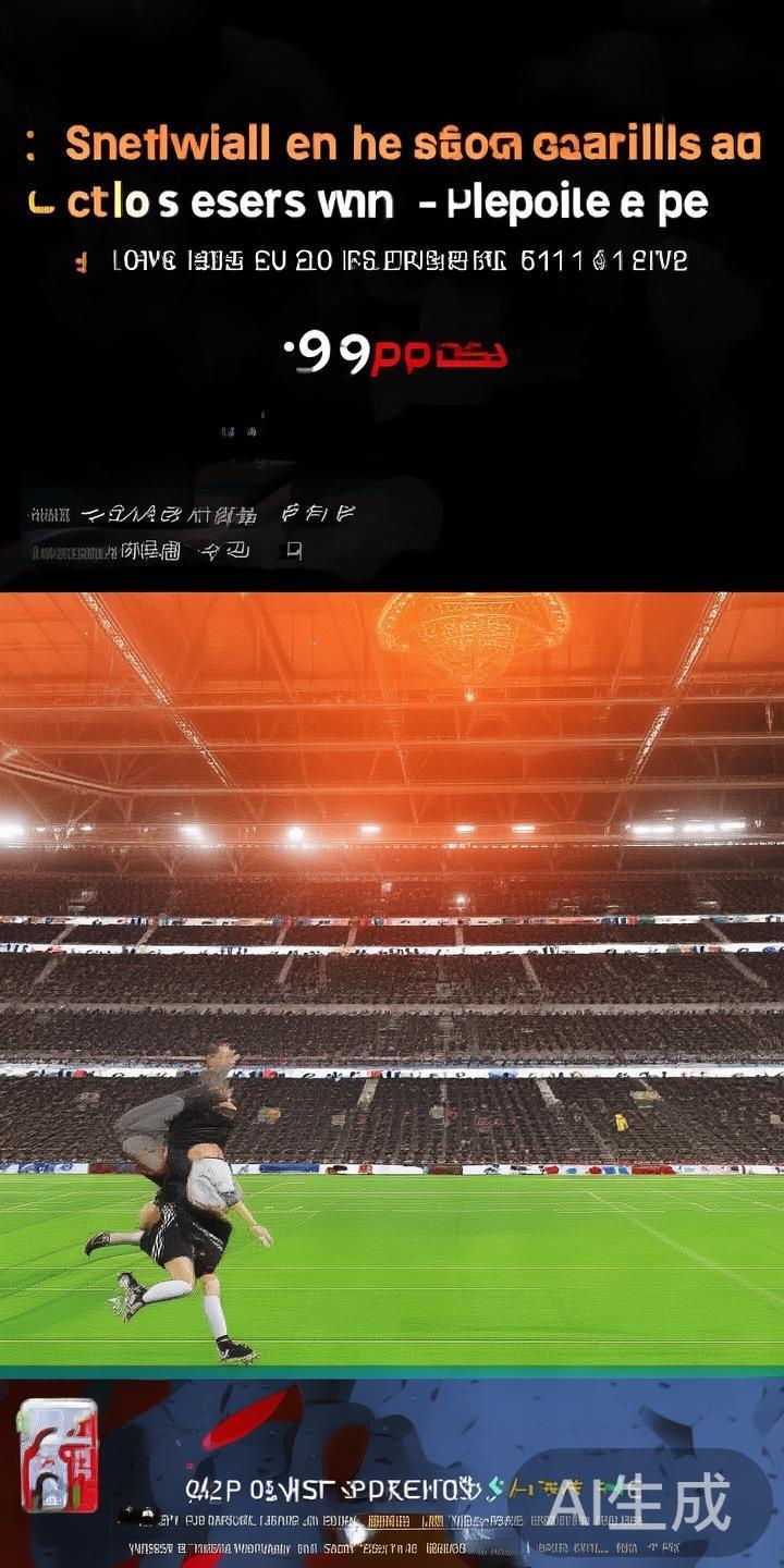 九游体育App官方下载安装完整指南，轻松畅享精彩体育赛事