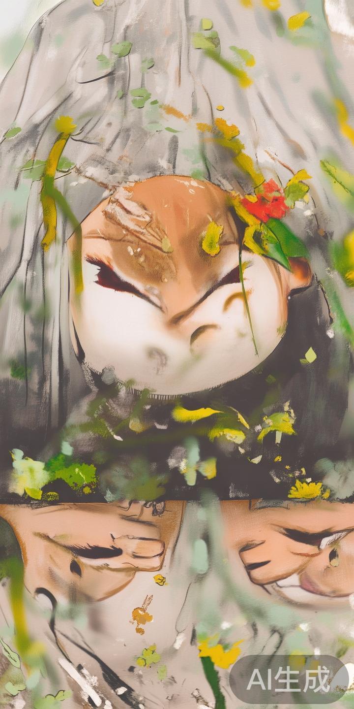 九游会体育网页版最新功能全面升级与详细介绍 九游会体育网页版不断扩展其赛事数据库,涵盖足球、篮