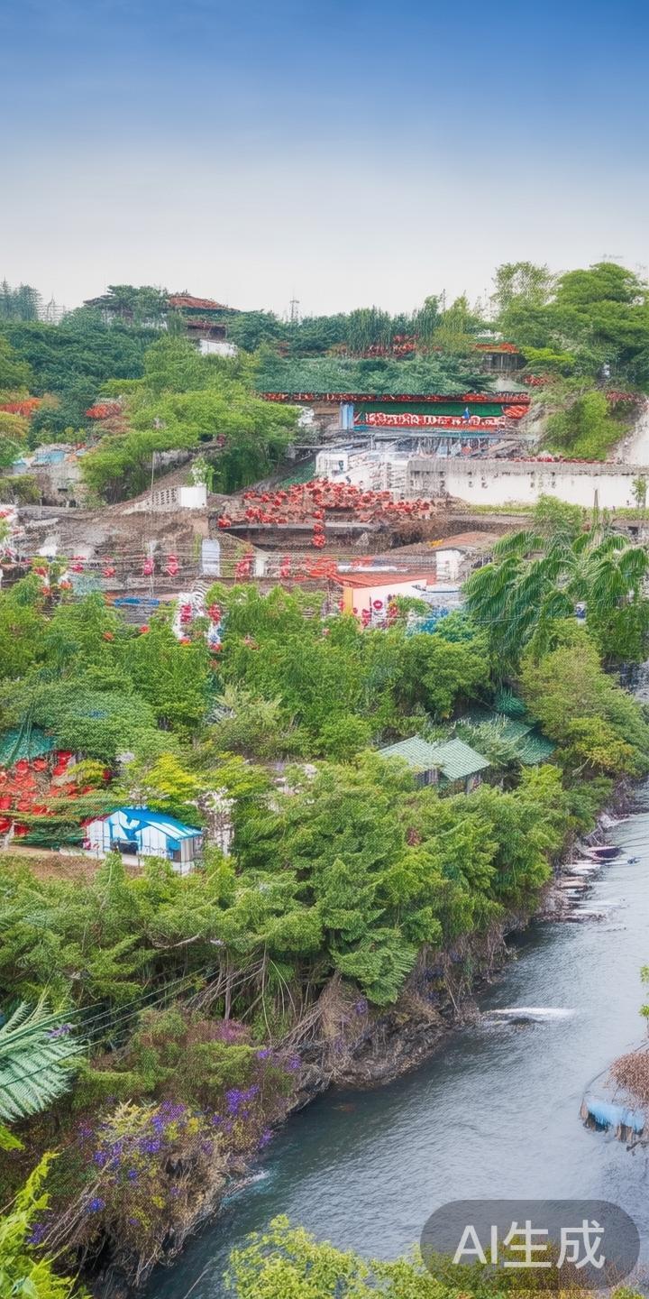 九游会体育采用的是动态赔率，反映赛事的不确定性。“