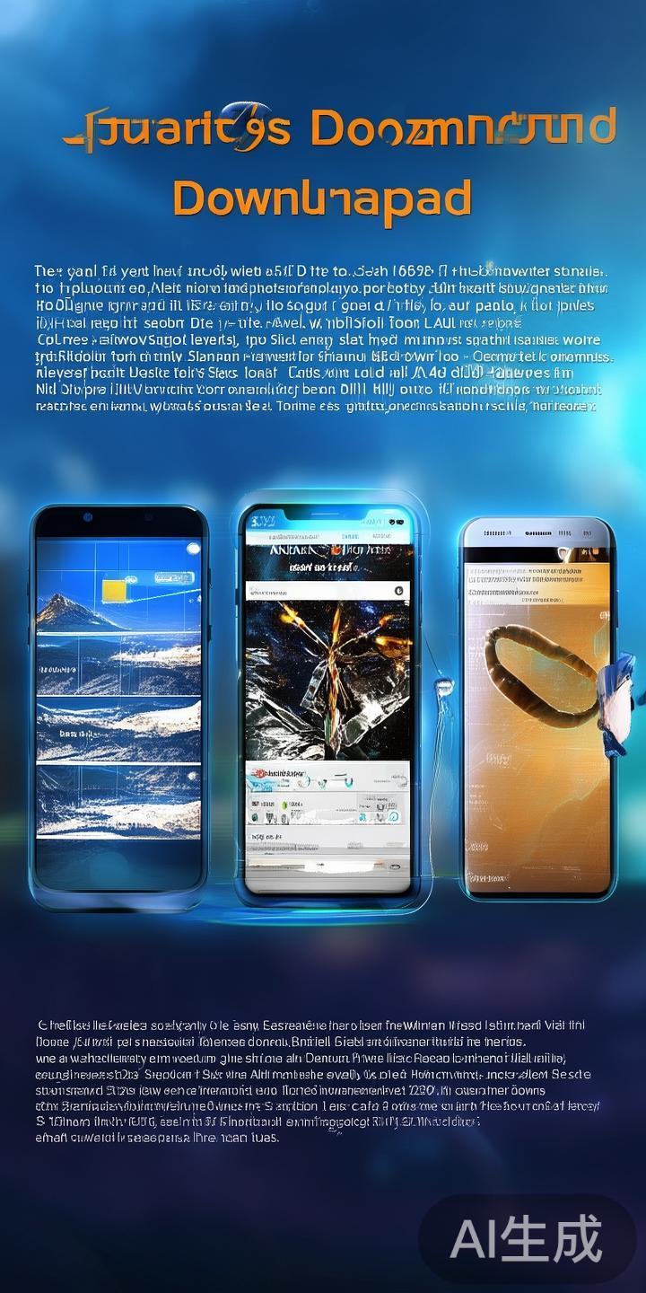 九游国际体育官网首页最新版本怎么下载与更新完整教程