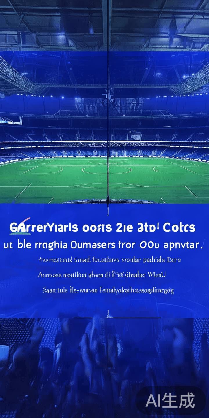 深入分析九游体育在维罗纳足球俱乐部的战略布局和未来发展方向