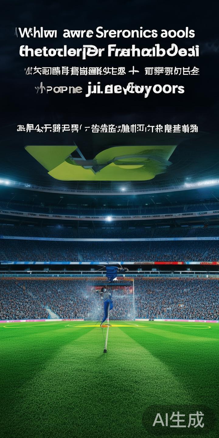 九游体育官方客服电话及联系方式详细一览表