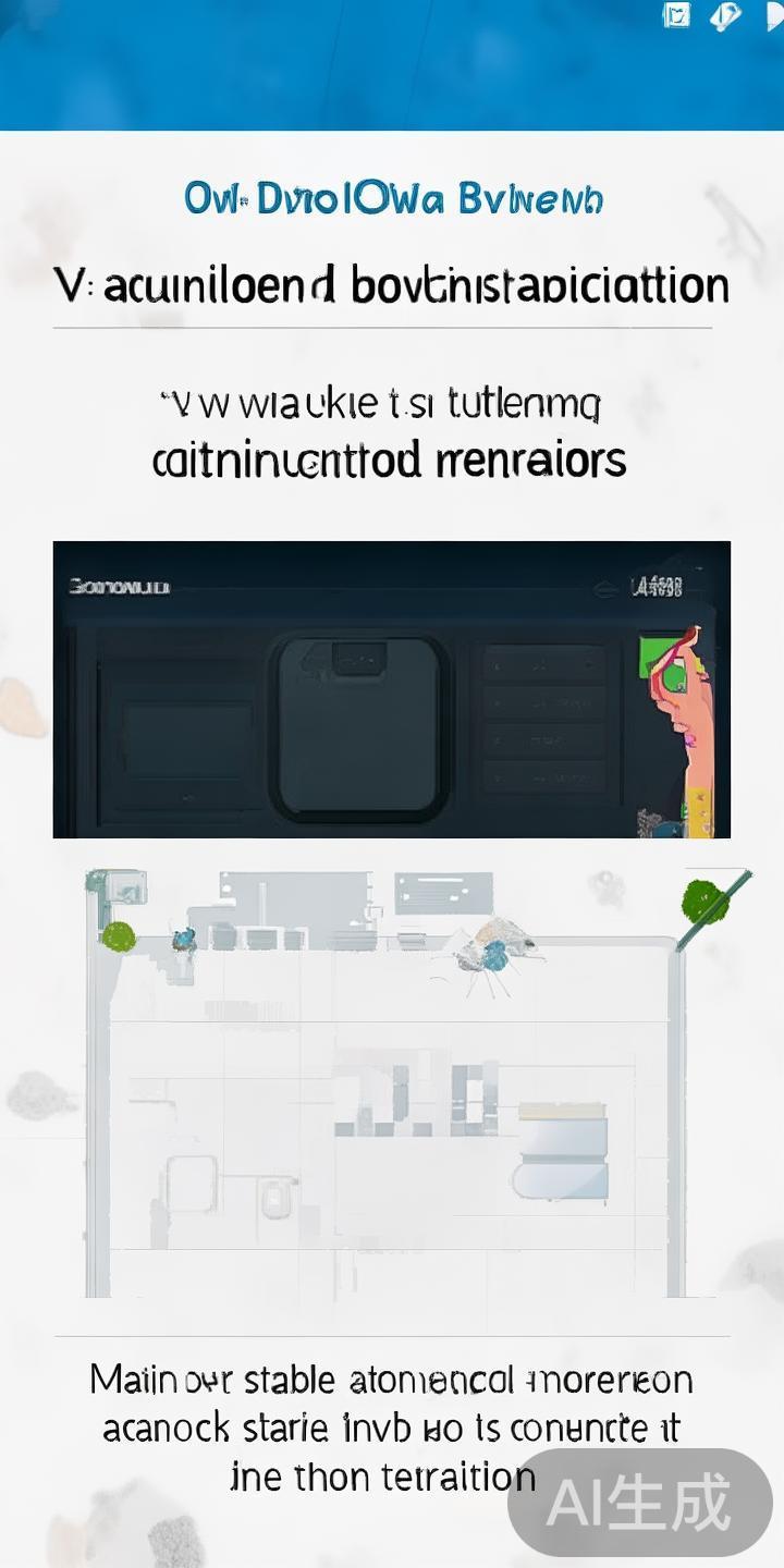 九游体育app官网入口2024最新版下载安装指导与详细使用教程