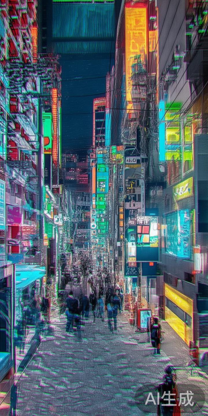 九游体育登录入口安全登录指南详解及操作步骤分析