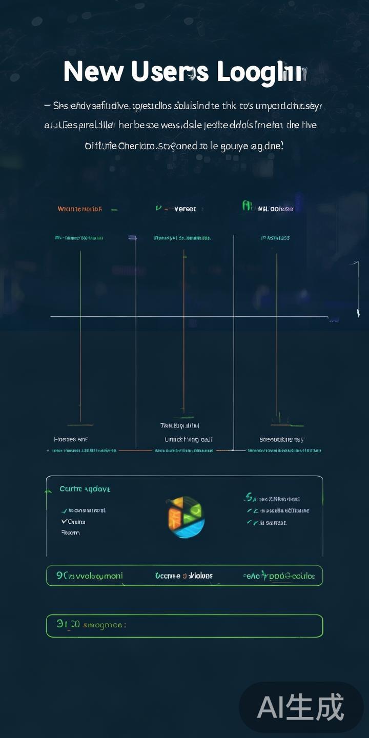 对于热爱体育竞猜和赛事资讯的用户而言，顺畅的登录流