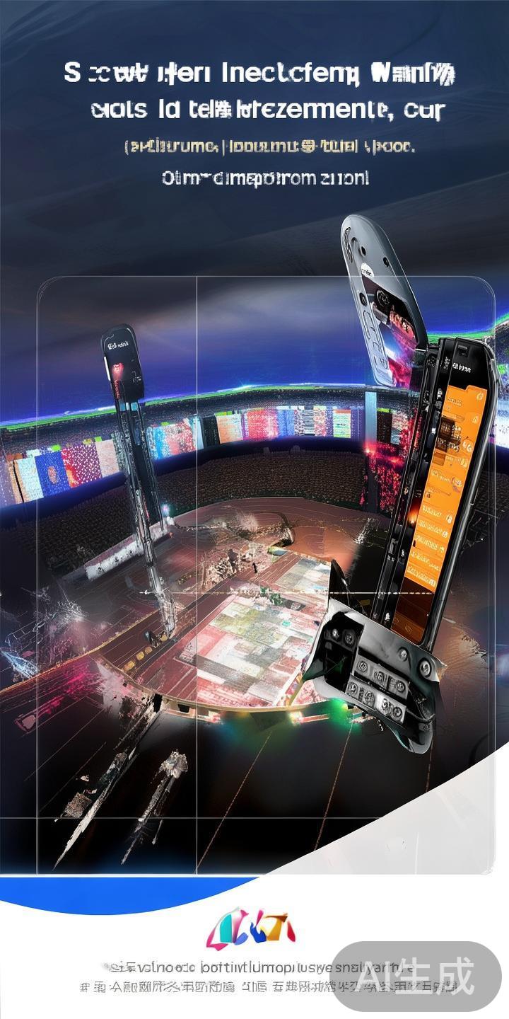 九游体育app合法吗?最新安全认证全面解析与权威评测 作为国内知名的体育娱乐平台之一,九游体育app凭借