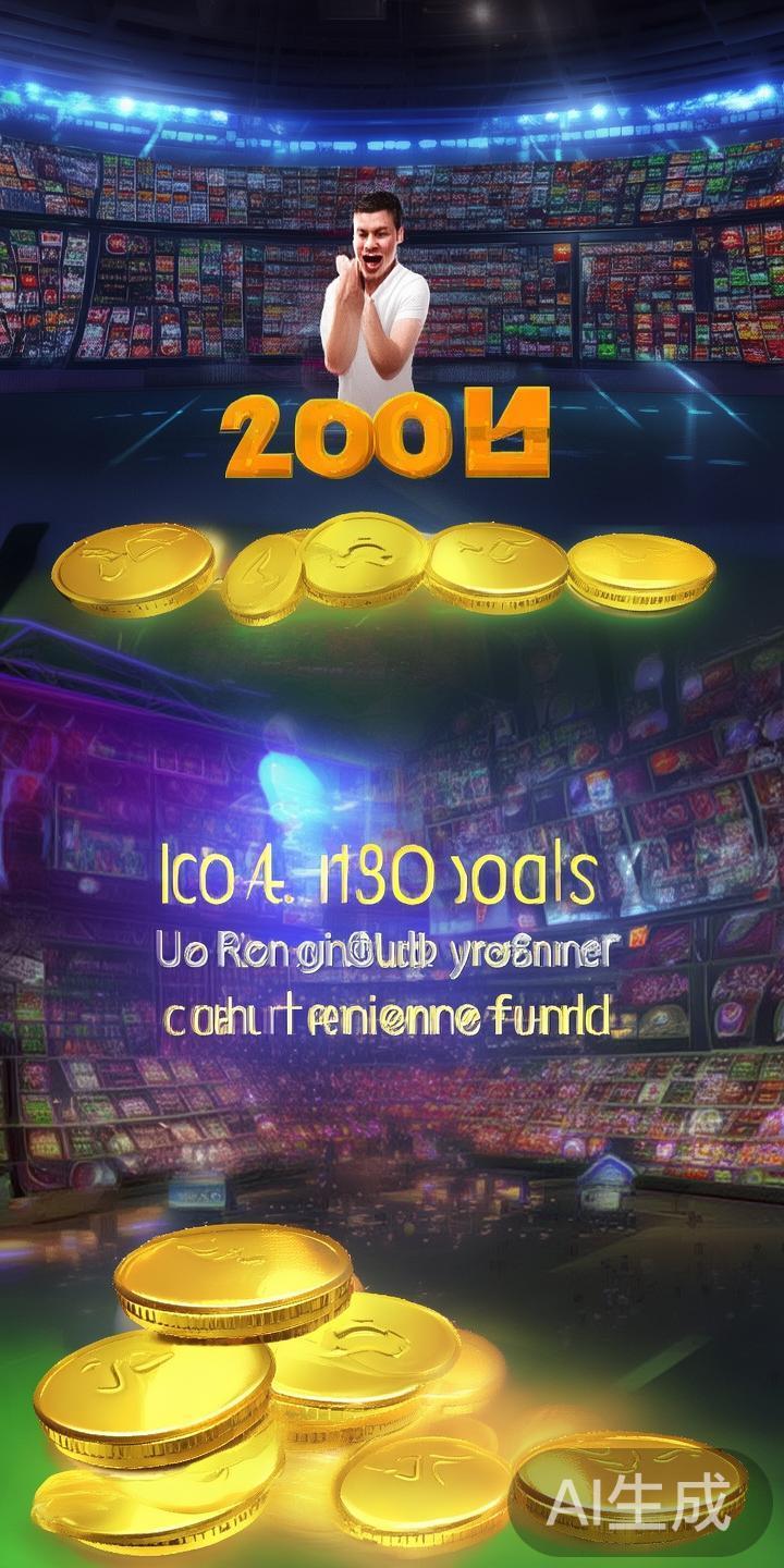 九游体育在线投注平台最新优惠活动全面推荐与攻略 新用户在注册成功后,可获得最高200元的体验金,让