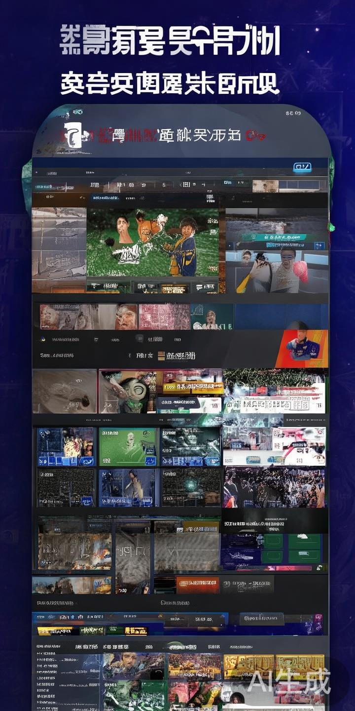 九游体育作为国内较早涉足体育娱乐的线上平台之一，凭