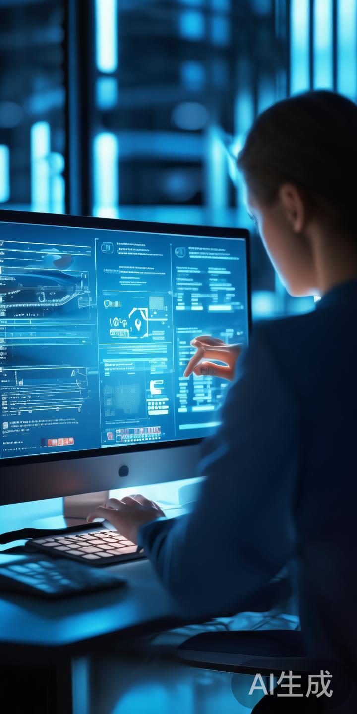 九游体育网页版官方下载链接大全及安全使用指南