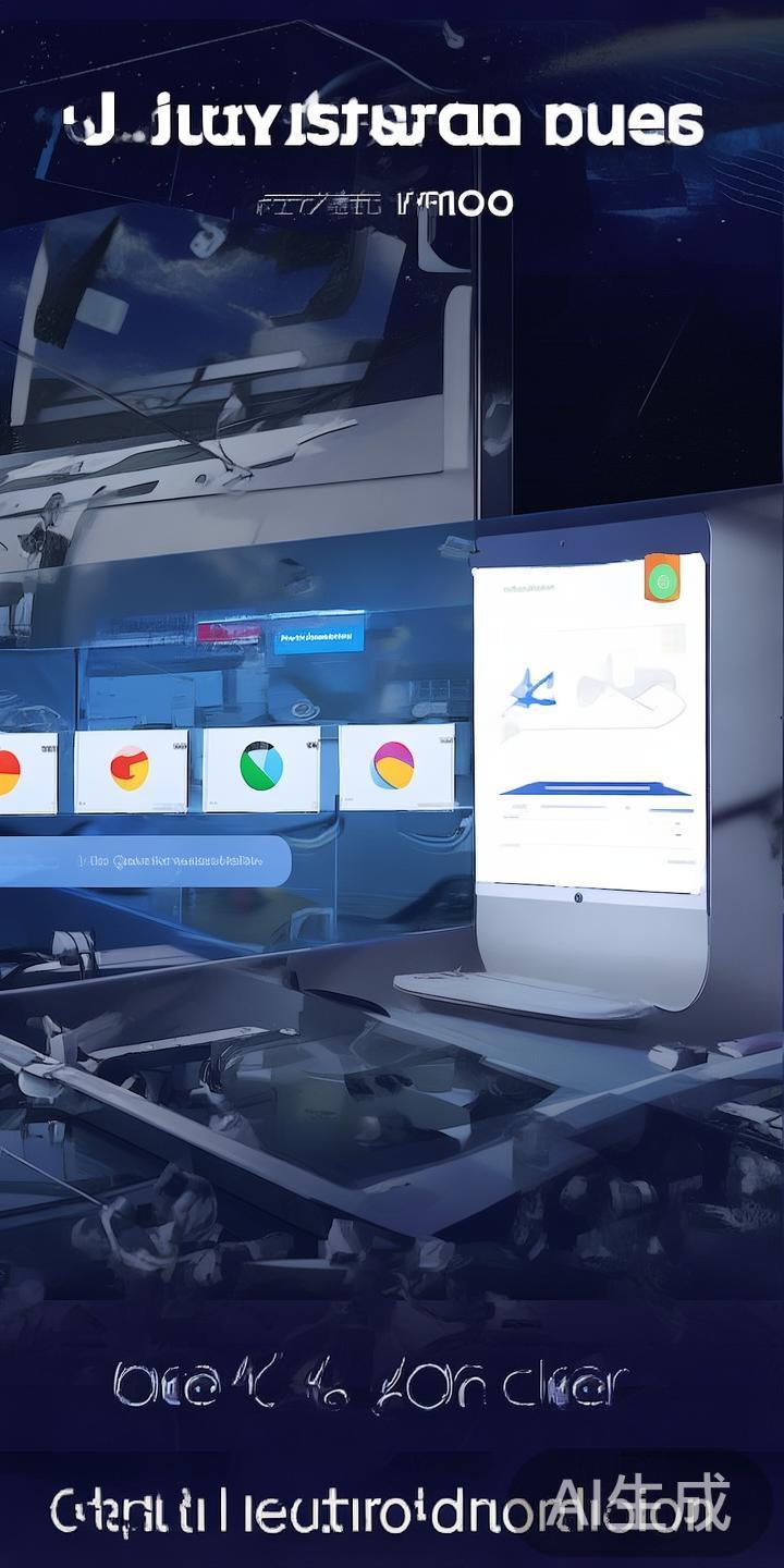 九游体育登录入口网页版支持设备与浏览器推荐指南