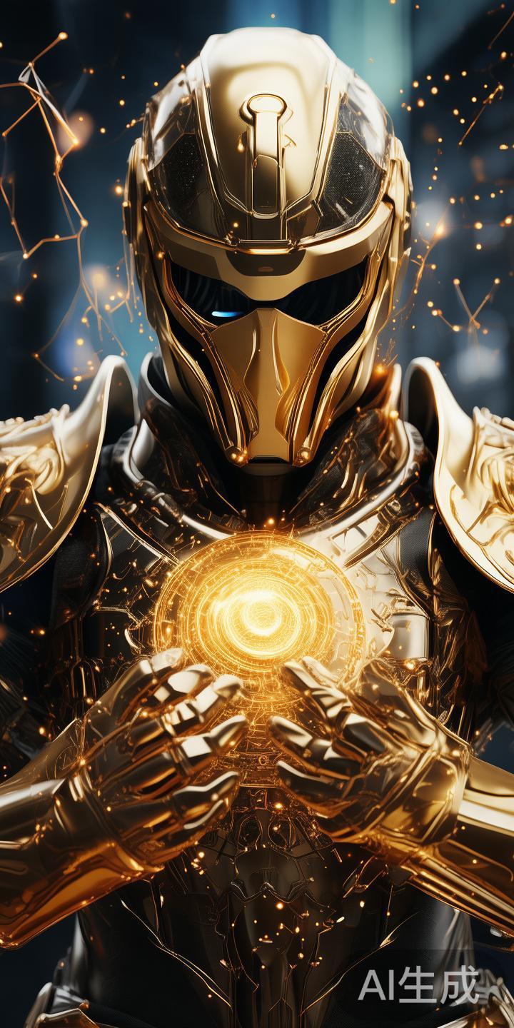 九游会体育官方网站安全保障措施全面解析与保障方案